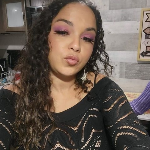 Meet your Posher, Michelle - Picture 1 of 1